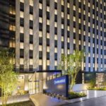 5 Hotels in Japan That Actually Work for Digital Nomads