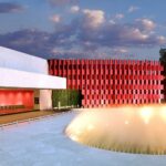 5 Hotels in Mexico That Actually Work for Digital Nomads