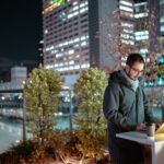 Why Japan Works for Digital Nomads Who Respect Structure