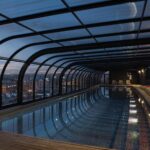 5 Hotels in Portugal That Actually Work for Digital Nomads